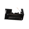 Whirlpool W11735838 Ice Maker Service Kit - Ja 42/