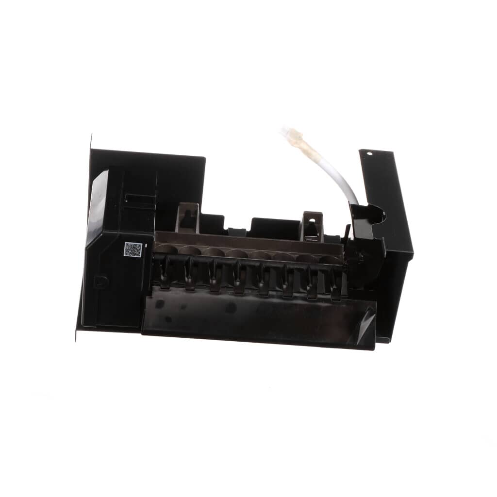This is a genuine Whirlpool W11735838 ICE MAKER SERVICE KIT - JA 42/