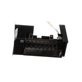 Whirlpool W11735838 Ice Maker Service Kit - Ja 42/
