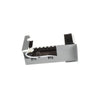Whirlpool W11735839 Icemaker
