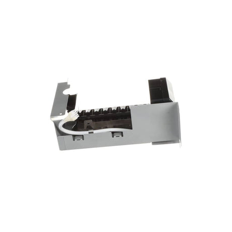 This is a genuine Whirlpool W11735839 ICEMAKER