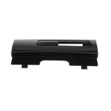 Whirlpool W11736462 Escutcheon