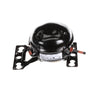 Whirlpool W11736670 Compressor