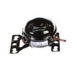 Whirlpool W11736670 Compressor
