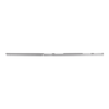 Whirlpool W11736671 Spacer