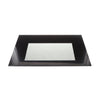Whirlpool W11741357 Glass Door