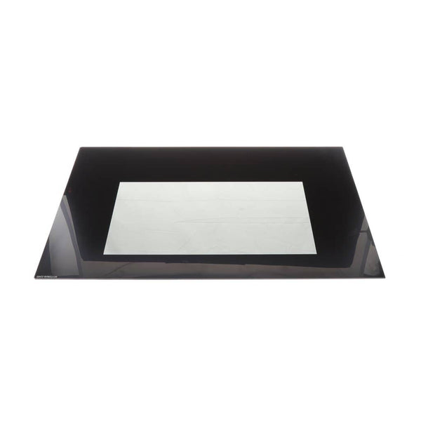 Whirlpool W11741357 Glass Door