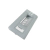Whirlpool W11741469 Heater
