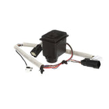 Whirlpool W11741505 Service Kit, PUMP-RECIRC With