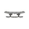 Whirlpool W11742046 Hinge Assembly