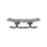 Whirlpool W11742046 Hinge Assembly