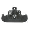 Whirlpool W11743983 Cover