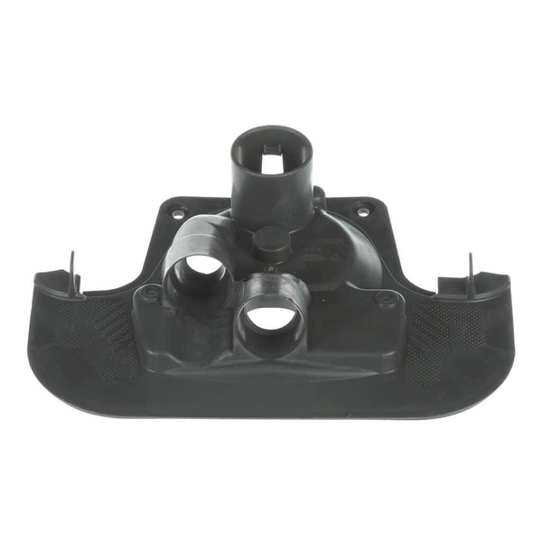 Whirlpool W11743983 Cover