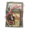 Whirlpool W11744484 CAPACTR-MG