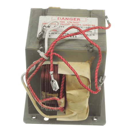 This is a genuine Whirlpool W11744484 CAPACTR-MG