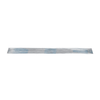 Whirlpool W11744508 Light