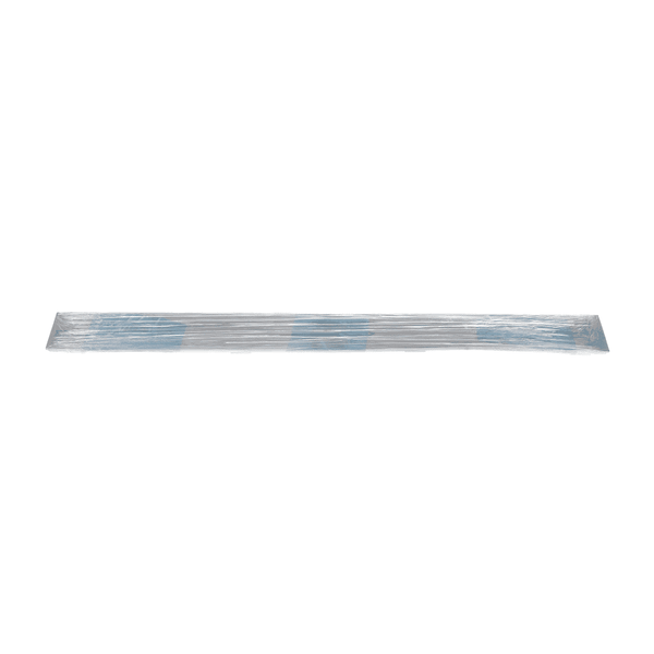 Whirlpool W11744508 Light