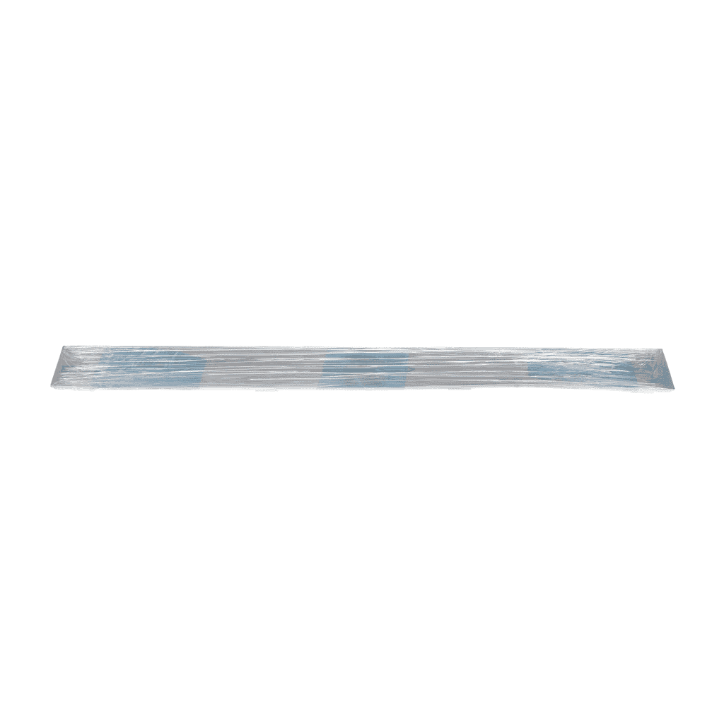 This is a genuine Whirlpool W11744508 LIGHT