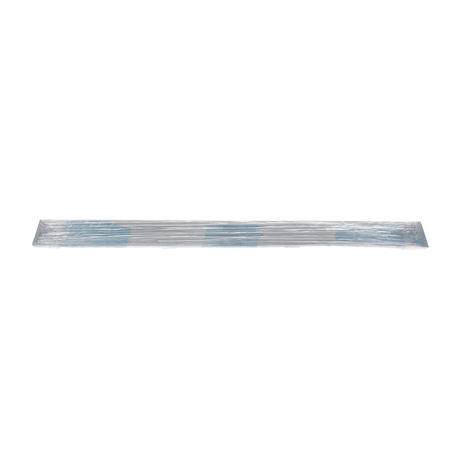 This is a genuine Whirlpool W11744508 LIGHT