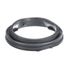 Whirlpool W11746638 Washer Door Bellow