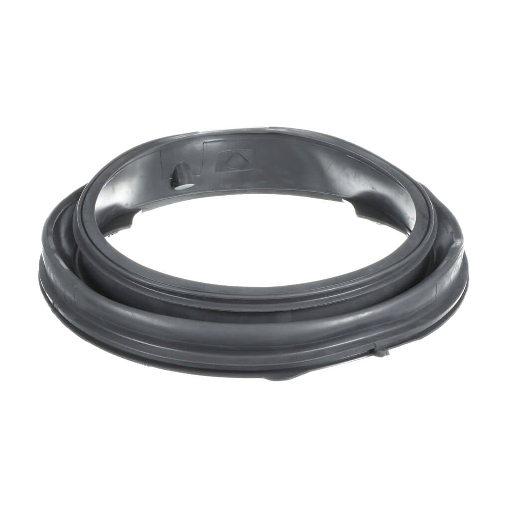 This is a genuine Whirlpool W11746638 WASHER DOOR BELLOW