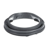 Whirlpool W11746638 Washer Door Bellow