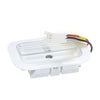 Whirlpool W11747577 Single Point LED-VOLTAGE Drive