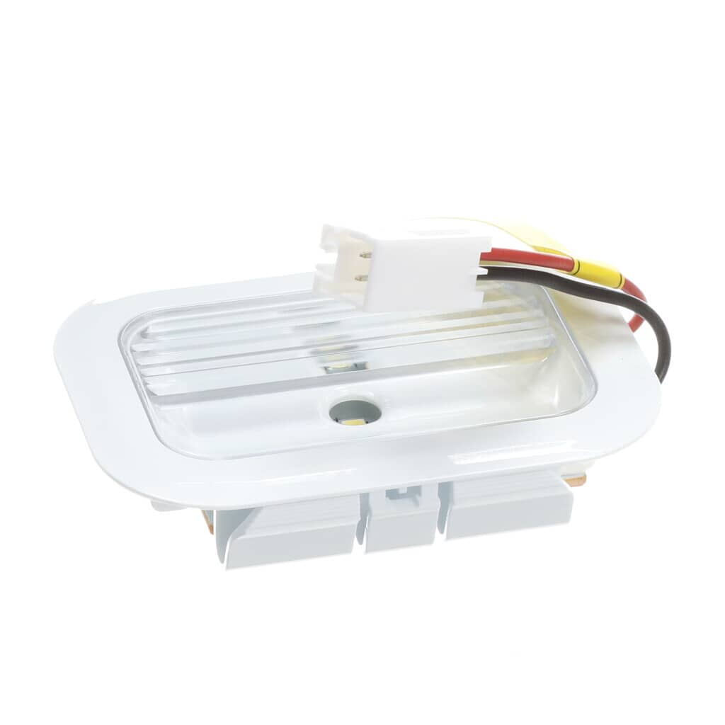 This is a genuine Whirlpool W11747577 SINGLE POINT LED-VOLTAGE DRIVE