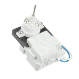 Whirlpool W11750337 Motor, Evaporator