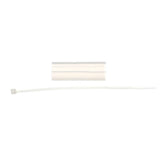 Whirlpool W11750811 TUBE-WATER Inlet Extension