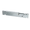 Whirlpool W11752201 HINGE-RECV