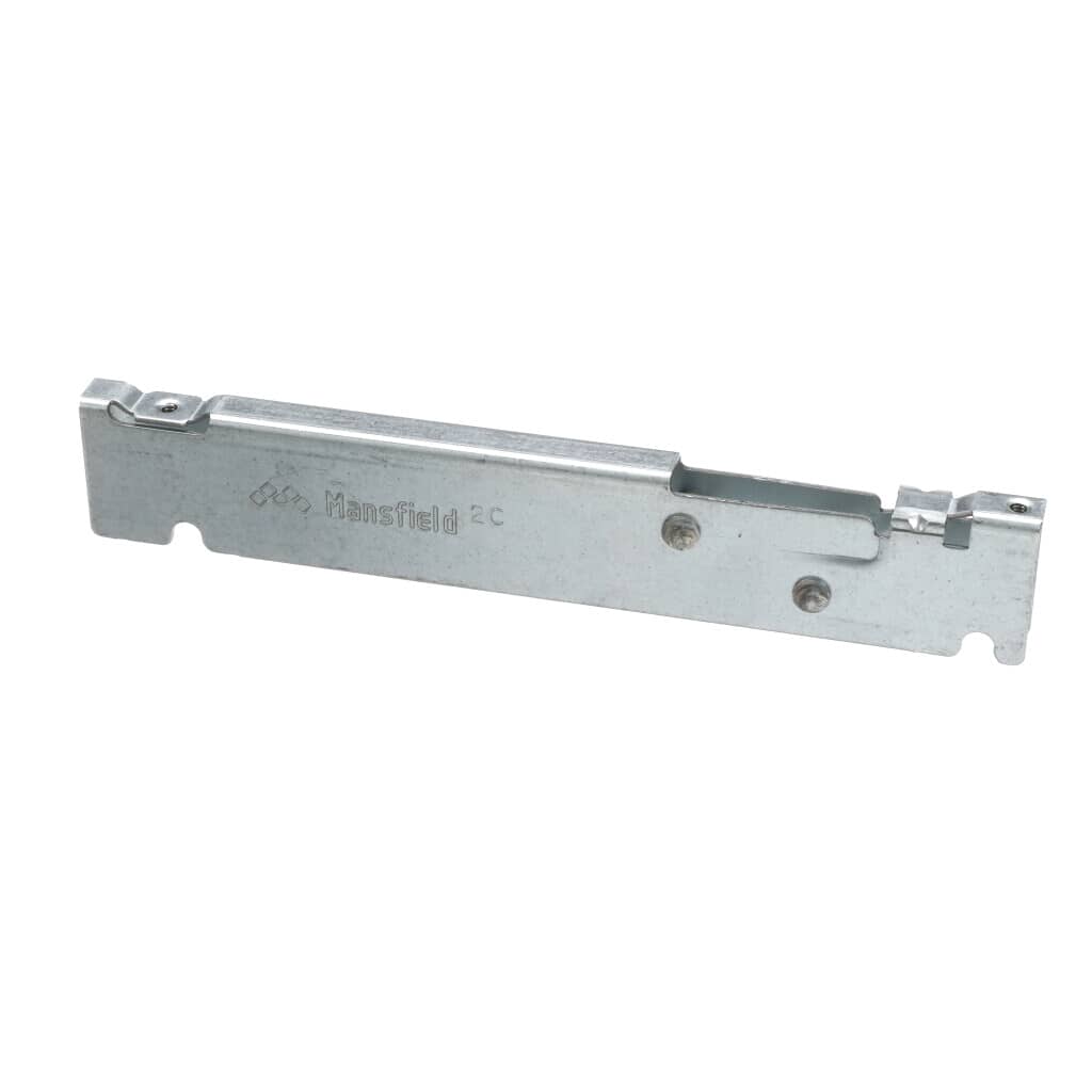 This is a genuine Whirlpool W11752201 HINGE-RECV