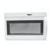 Whirlpool W11752346 Microwave Door