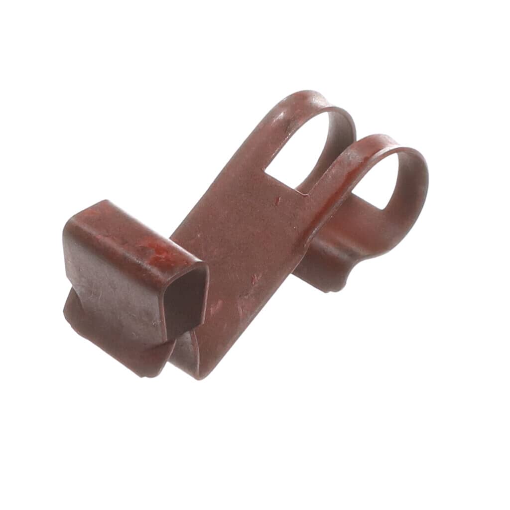 This is a genuine Whirlpool W11755726 CLIP
