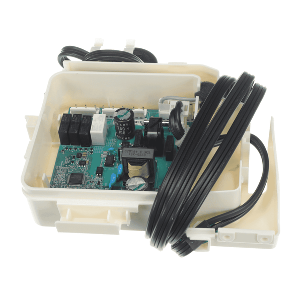 Whirlpool W11756323 Control Box