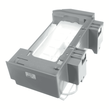 This is a genuine Whirlpool W11759451 ICEMAKER