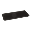 Whirlpool W11763721 KIT-GRIDDLE Tnt Premium