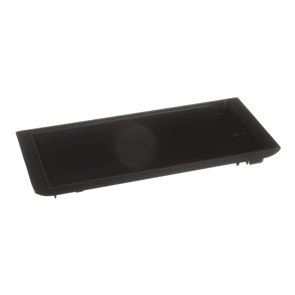 This is a genuine Whirlpool W11763721 KIT-GRIDDLE TNT PREMIUM