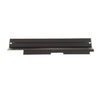 Whirlpool W11763736 Access PANEL- Blk