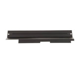 Whirlpool W11763736 Access PANEL- Blk