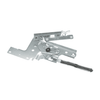 Whirlpool W11766665 HINGE-DOOR