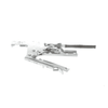 Whirlpool W11766666 HINGE-DOOR