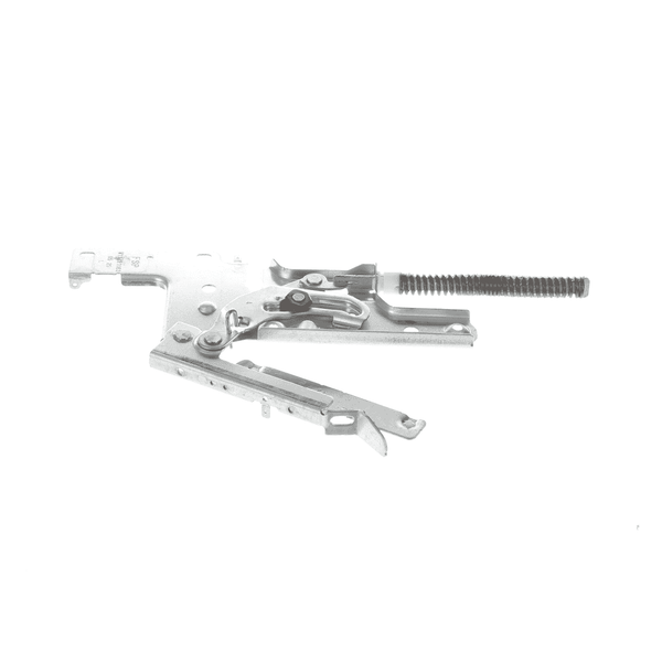 Whirlpool W11766666 HINGE-DOOR