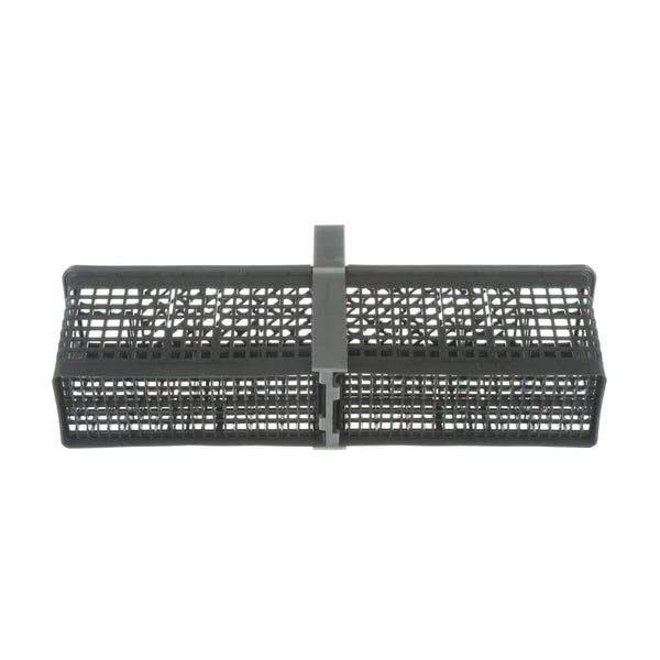 Whirlpool W11767095 MV-SWB Assembly, Le Blk Grip,j