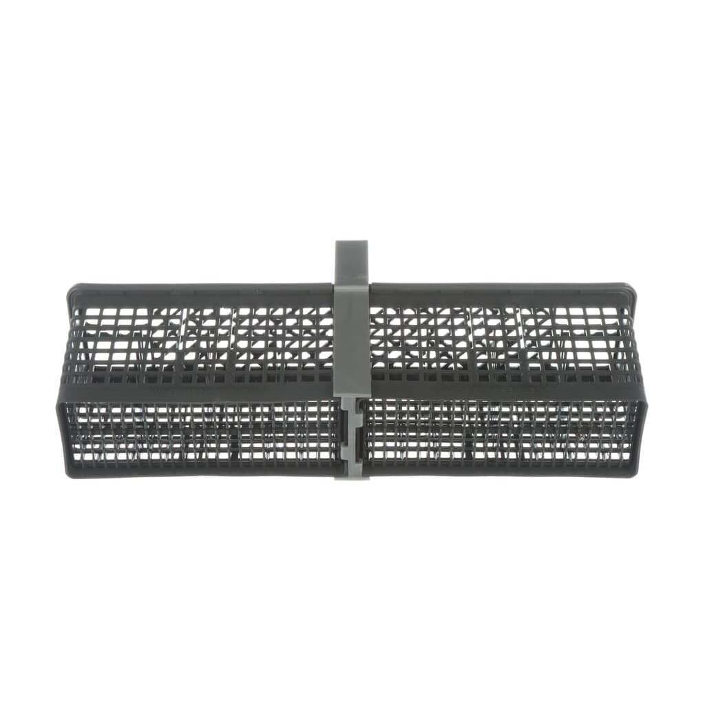 This is a genuine Whirlpool W11767095 MV-SWB ASSEMBLY, LE BLK GRIP,J