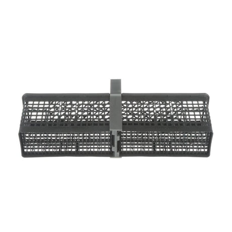 This is a genuine Whirlpool W11767095 MV-SWB ASSEMBLY, LE BLK GRIP,J