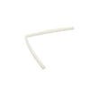 Whirlpool W11769879 GASKET-FOAM, Evap Scroll