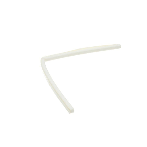 Whirlpool W11769879 GASKET-FOAM, Evap Scroll