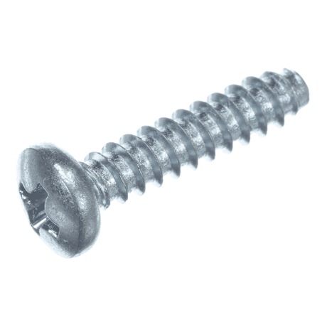 This is a genuine Whirlpool W11772394 SCREW