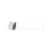 Whirlpool W11778253 Lint Screen Assy, Wod